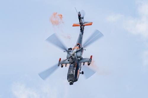 LoorholzFlugtage DK R6 L6410 20240803 13 08 08