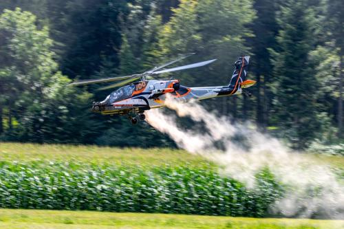 LoorholzFlugtage DK R6 L6422 20240803 13 10 33