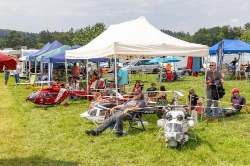 LoorholzFlugtage DK R6 L6489 20240803 13 29 20