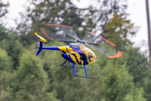 LoorholzFlugtage DK R6 L6502 20240803 13 35 55