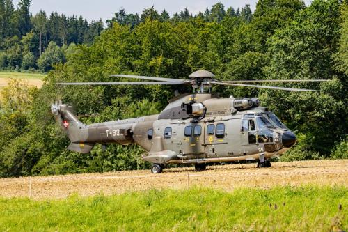 LoorholzFlugtage DK R6 L6519 20240803 14 01 35