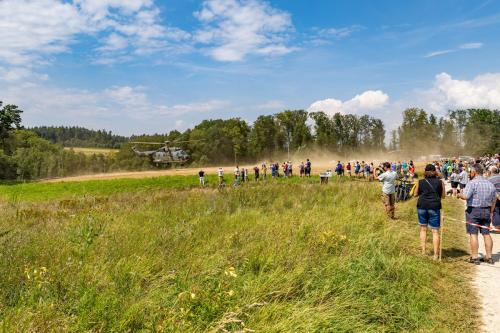 LoorholzFlugtage DK R6 L6525 20240803 14 03 35