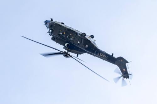 LoorholzFlugtage DK R6 L6595 20240803 14 22 17