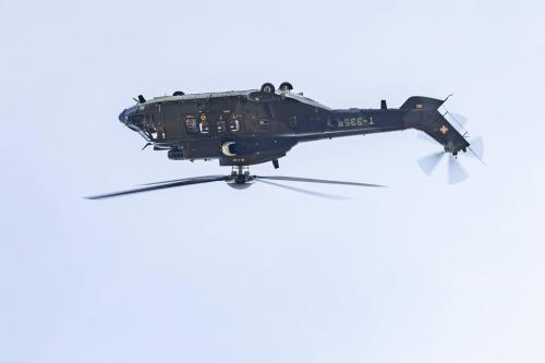 LoorholzFlugtage DK R6 L6596-Verbessert-RR 20240803 14 22 18