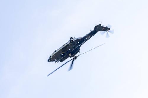 LoorholzFlugtage DK R6 L6597 20240803 14 22 18