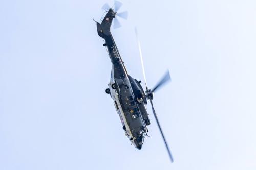 LoorholzFlugtage DK R6 L6598 20240803 14 22 20