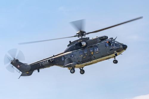 LoorholzFlugtage DK R6 L6624 20240803 14 25 28