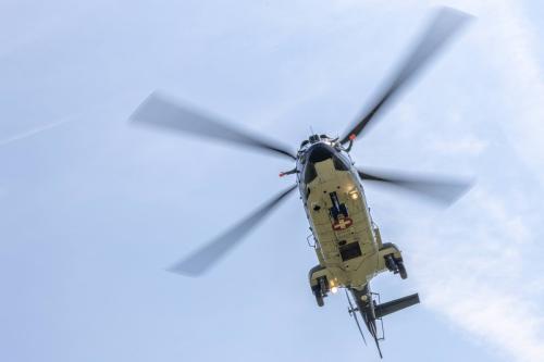 LoorholzFlugtage DK R6 L6630 20240803 14 25 38