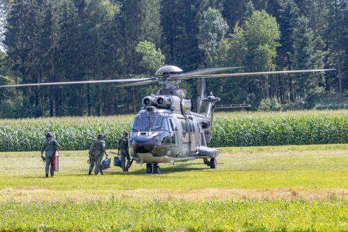 LoorholzFlugtage DK R6 L6653 20240803 14 27 05