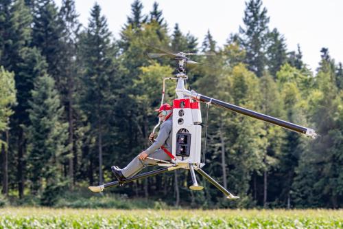 LoorholzFlugtage DK R6 L6680 20240803 14 40 33