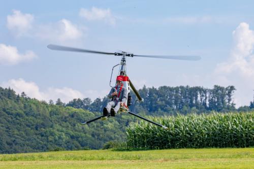 LoorholzFlugtage DK R6 L6701 20240803 14 44 49