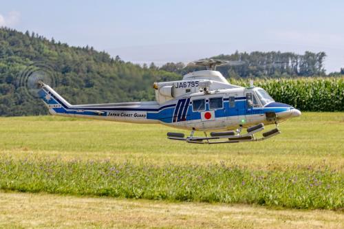 LoorholzFlugtage DK R6 L6716 20240803 15 01 28
