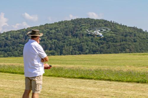 LoorholzFlugtage DK R6 L6720 20240803 15 01 49