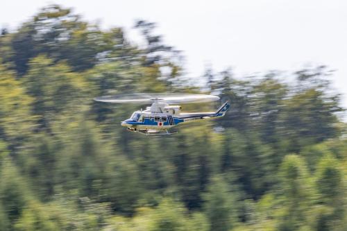 LoorholzFlugtage DK R6 L6724 20240803 15 02 32