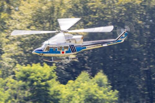 LoorholzFlugtage DK R6 L6740 20240803 15 04 02