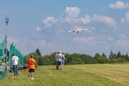 LoorholzFlugtage DK R6 L6752 20240803 15 08 54