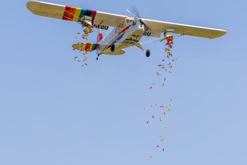 LoorholzFlugtage DK R6 L6755 20240803 15 10 09