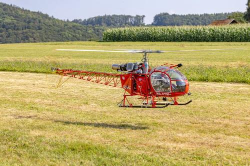 LoorholzFlugtage DK R6 L6762 20240803 15 24 18
