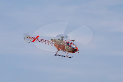 LoorholzFlugtage DK R6 L6765 20240803 15 24 50