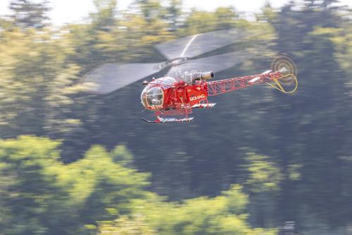 LoorholzFlugtage DK R6 L6771 20240803 15 26 26