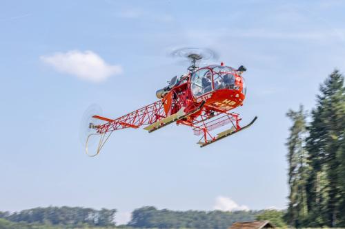 LoorholzFlugtage DK R6 L6777 20240803 15 27 28