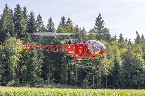 LoorholzFlugtage DK R6 L6778 20240803 15 27 37