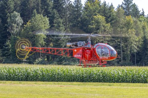 LoorholzFlugtage DK R6 L6779 20240803 15 27 38