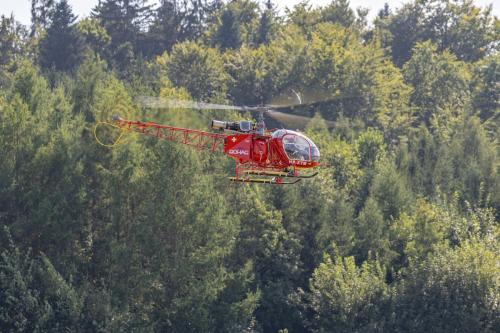 LoorholzFlugtage DK R6 L6789 20240803 15 28 57