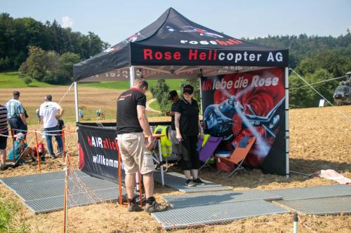 Loorholz-Flugtage-3.-4.-August-2024-0102