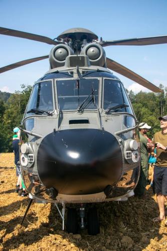 Loorholz-Flugtage-3.-4.-August-2024-0103