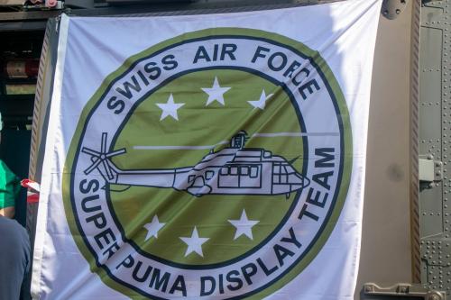 Loorholz-Flugtage-3.-4.-August-2024-0104