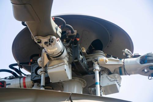 Loorholz-Flugtage-3.-4.-August-2024-0105