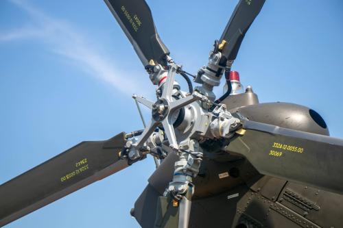 Loorholz-Flugtage-3.-4.-August-2024-0106