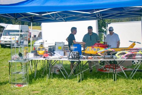 Loorholz-Flugtage-3.-4.-August-2024-0107