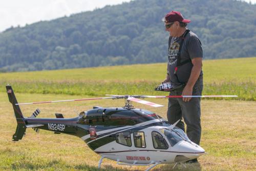 Loorholz-Flugtage-3.-4.-August-2024-0108