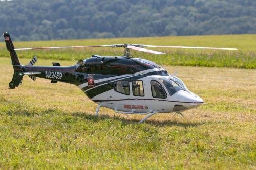 Loorholz-Flugtage-3.-4.-August-2024-0109