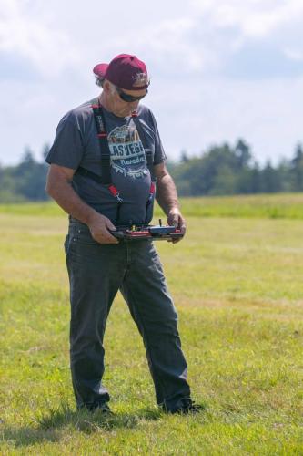 Loorholz-Flugtage-3.-4.-August-2024-0110