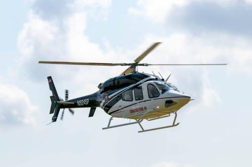 Loorholz-Flugtage-3.-4.-August-2024-0113