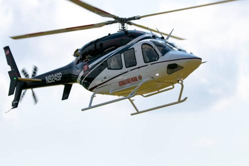 Loorholz-Flugtage-3.-4.-August-2024-0114