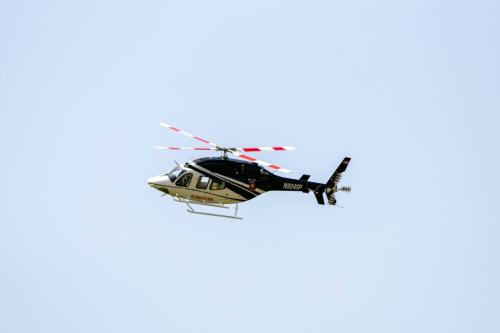 Loorholz-Flugtage-3.-4.-August-2024-0115