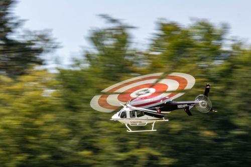 Loorholz-Flugtage-3.-4.-August-2024-0117