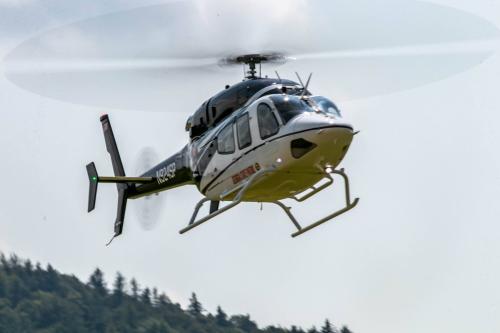 Loorholz-Flugtage-3.-4.-August-2024-0130