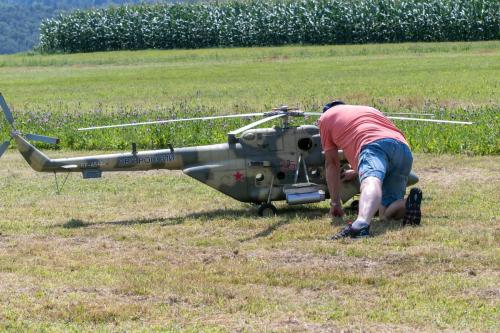 Loorholz-Flugtage-3.-4.-August-2024-0132