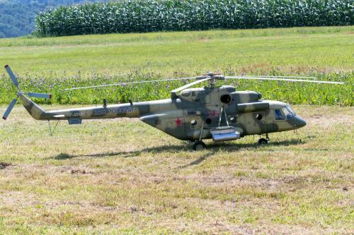 Loorholz-Flugtage-3.-4.-August-2024-0133