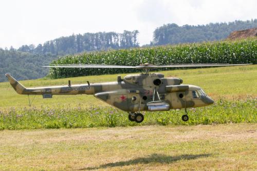 Loorholz-Flugtage-3.-4.-August-2024-0134