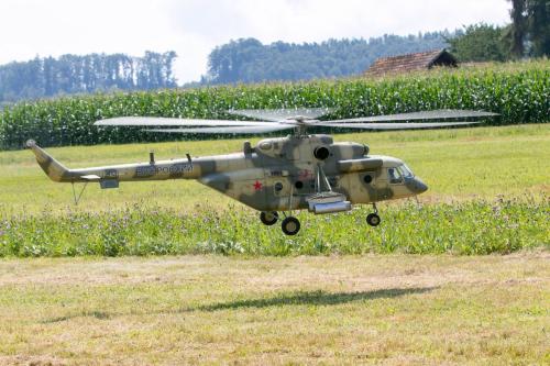 Loorholz-Flugtage-3.-4.-August-2024-0135