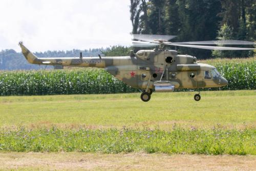 Loorholz-Flugtage-3.-4.-August-2024-0136