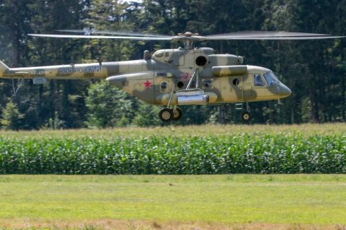 Loorholz-Flugtage-3.-4.-August-2024-0137