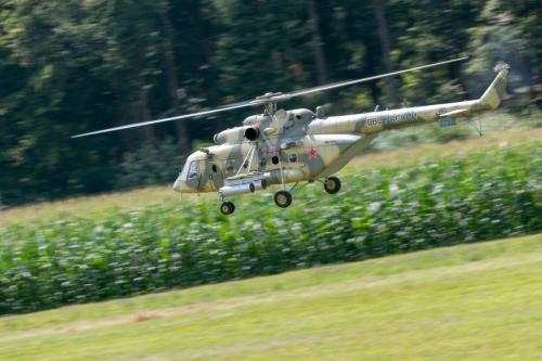 Loorholz-Flugtage-3.-4.-August-2024-0138