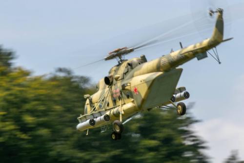 Loorholz-Flugtage-3.-4.-August-2024-0143